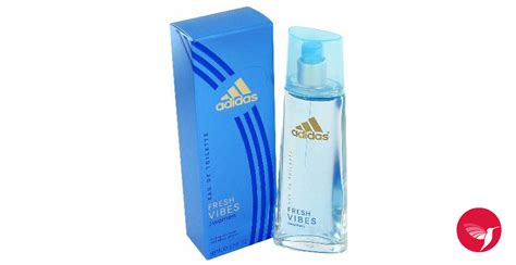 adidas fresh vibes woman okselspray koopen